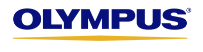 Olympus Logo