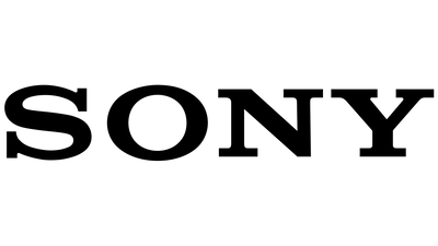 Sony Logo