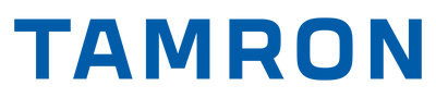 Tamron Logo