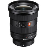 Sony FE 16-35mm f/2.8 GM II Full-frame E-mount Lens SEL1635GM2