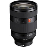 Sony FE 28-70mm f/2 GM E-Mount Lens SEL2870GM
