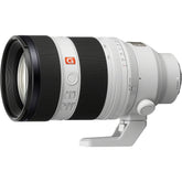 Sony FE 50-150mm f/2 GM Lens for Sony E-Mount SEL50150GM