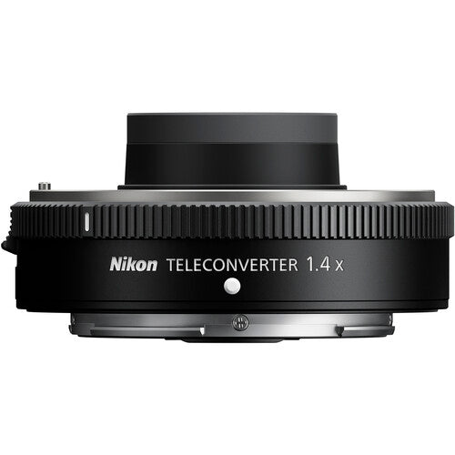 Nikon Z Teleconverter TC-1.4x 1.4x Extender