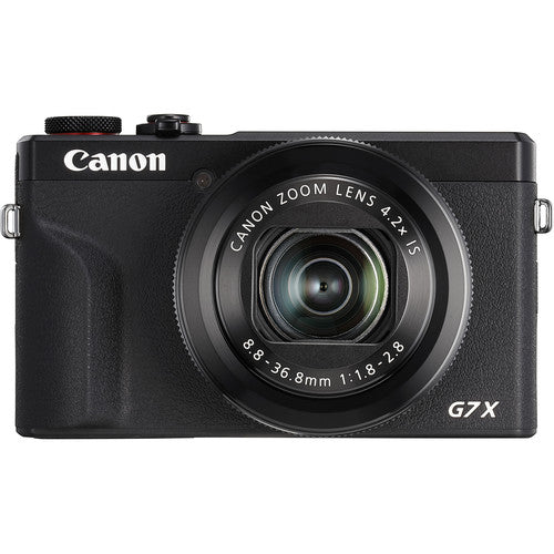 g7x mark iii rx100m7