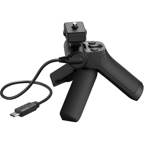 Sony VCT-SGR1 Shooting Grip