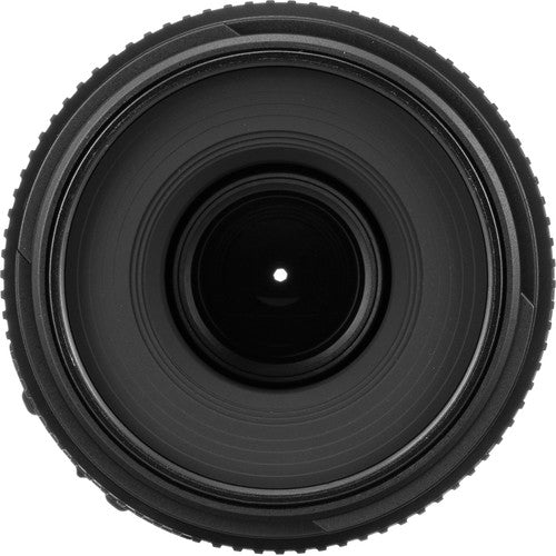Nikon AF-S NIKKOR Micro 40mm f/2.8G DX Lens
