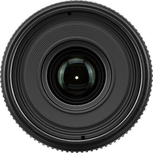 Nikon Nikkor AF-S Micro 60mm f/2.8G ED