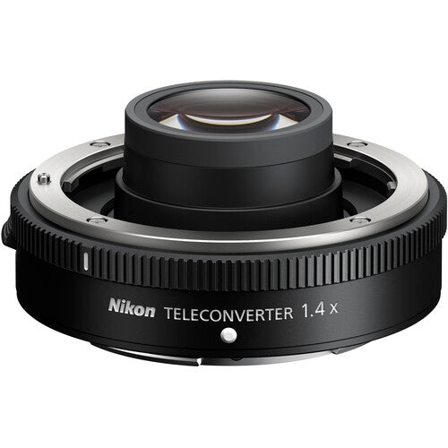 Nikon Z Teleconverter TC-1.4x 1.4x Extender