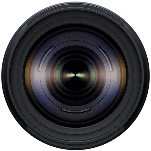 Tamron 18-300mm f/3.5-6.3 Di III-A VC VXD Lens for Sony E Mount (B061S)
