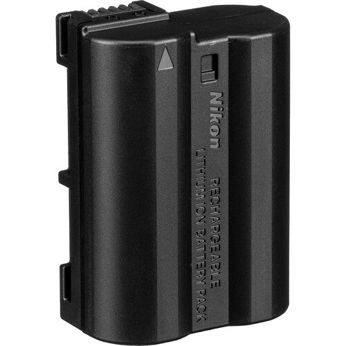 Nikon EN‑EL15c Battery