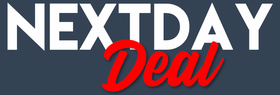 Next Day Deal Logo