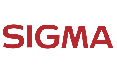 Sigma Logo