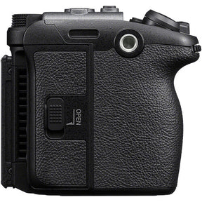 Sony FX5 Full-Frame Cinema Line Camera ILME-FX5B