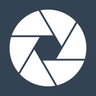 Next Day Deal logo