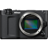 Nikon ZR Cinema Camera (Body Only)