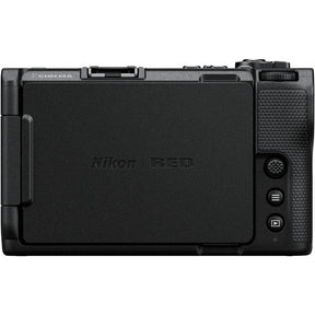 Nikon ZR Cinema Camera (Body Only)