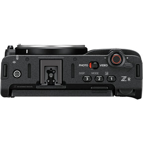 Nikon ZR Cinema Camera (Body Only)