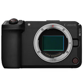 Canon EOS R6 V Mirrorless Digital Camera (Body Only)