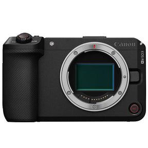 Canon EOS R6 V Mirrorless Digital Camera (Body Only)