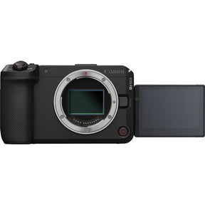 Canon EOS R6 V Mirrorless Digital Camera (Body Only)