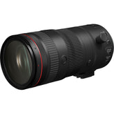 Canon RF 24-105mm f/2.8L IS USM Z Lens