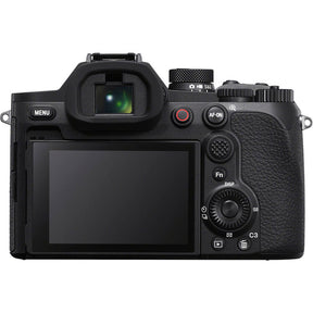 Sony RX10 V Digital Camera