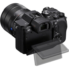 Sony RX10 V Digital Camera