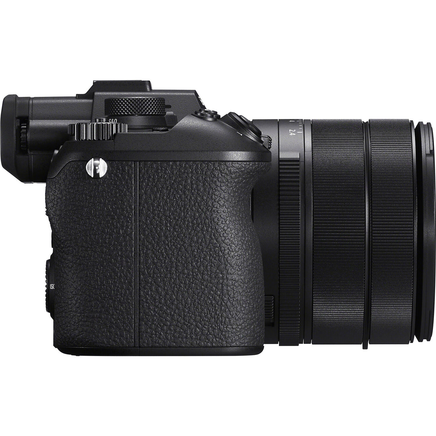 Sony RX10 V Digital Camera
