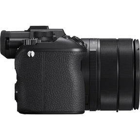 Sony RX10 V Digital Camera