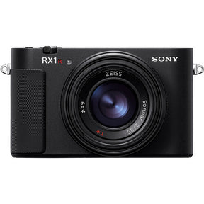 Sony Cyber-shot DSC-RX1R III Digital Camera RX1RIII