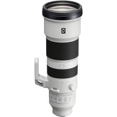 Sony FE 400-800mm f/6.3-8 G OSS Lens for Sony E-Mount SEL400800G