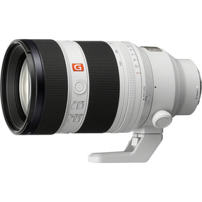 Sony FE 50-150mm f/2 GM Lens for Sony E-Mount SEL50150GM