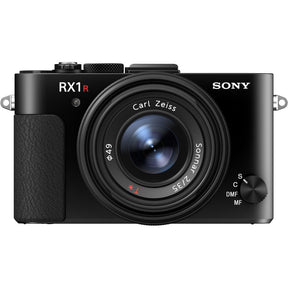 Sony Cyber-shot DSC-RX1R II Digital Camera RX1RII