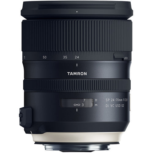 Tamron – Next Day Deal