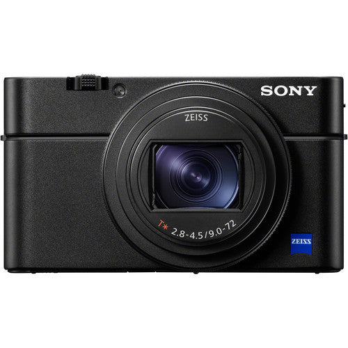 超極上★ソニー SONY Cyber-shot DSC-RX100 #706 rx100vii_1024x.jpg?v=1642970341