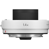 Canon Extender RF 1.4x Teleconverter