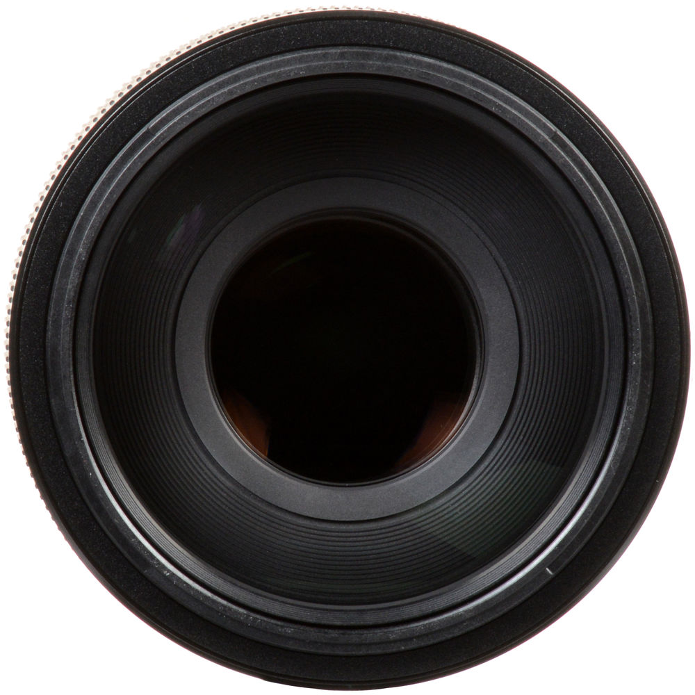 Sony FE 100-400mm f/4.5-5.6 GM OSS E-Mount Lens SEL100400GM