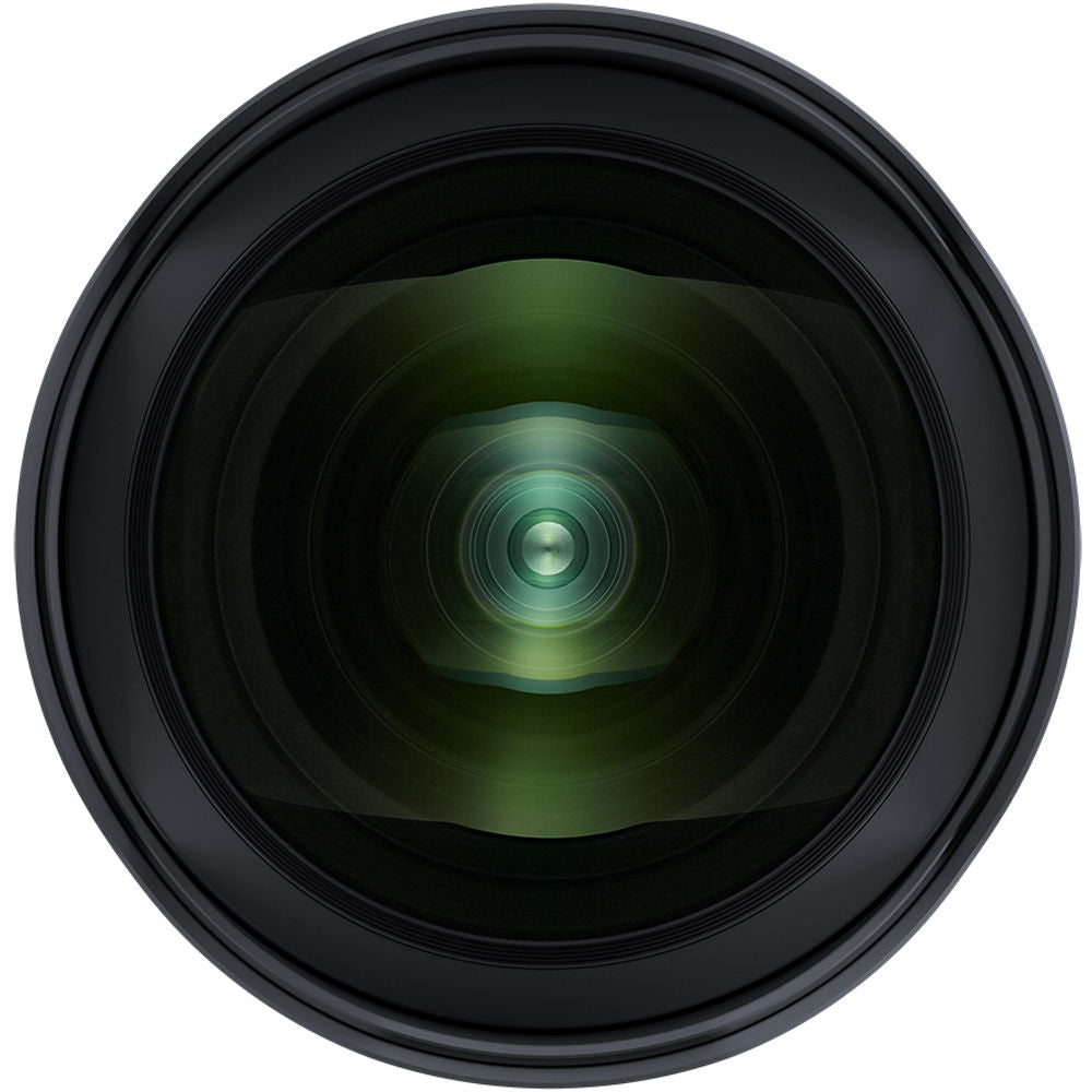 Tamron SP 15-30mm f/2.8 Di VC USD G2 Lens for Canon EF (A041E)