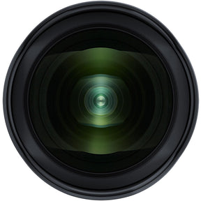 Tamron SP 15-30mm f/2.8 Di VC USD G2 Lens for Canon EF (A041E)