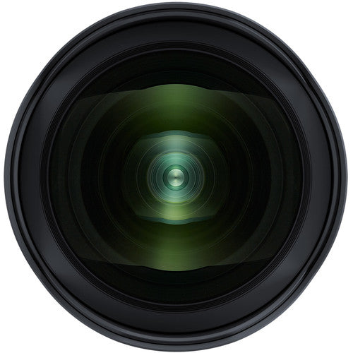 Tamron SP 15-30mm f/2.8 Di VC USD G2 Lens for Nikon F (A041N)