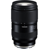 Tamron 28-75mm f/2.8 Di III VXD G2 Lens for Sony E Mount (A063S)