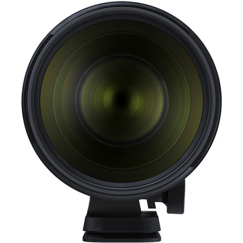 Tamron SP 70-200mm f/2.8 Di VC USD G2 Lens for Canon EF (A025E)