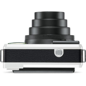Leica Sofort Instant Film Camera - White