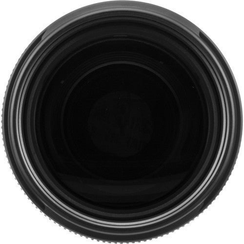 Canon EF 70-200mm f/2.8L IS III USM Lens Mark 3