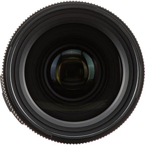 Tamron SP 35mm f/1.4 Di USD Lens for Canon EF (F045E)