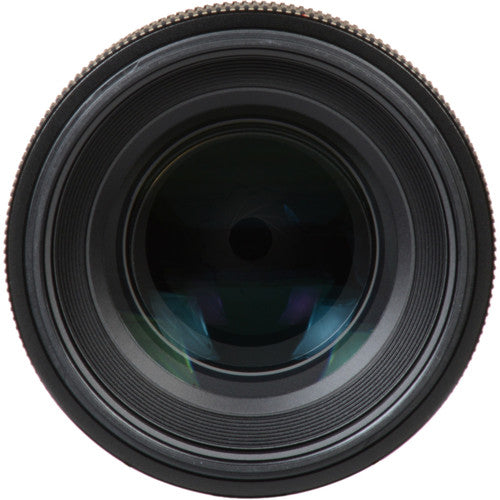 Sony FE 100mm f/2.8 STF GM OSS Lens SEL100F28GM