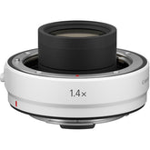 Canon Extender RF 1.4x Teleconverter